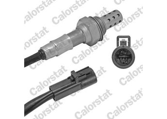 Oksijen (Lambda) Sensörü  CALORSTAT LS140736  3M519G444CB 3M51 9G444 CB 6E906265AJ 06E906265AJ 1254769 1302222 1327549 1337922 1346367 1376445 1472944 1484887 1544437 1705220 3M519G444AA 3M519G444AB 3M519G444DC 5S619G444AA 6G919G444AA 6G919G444DB BV619G444BA BV6Z9G444A CV619G444CB CV6Z9G444D YMZA9G444AB 30650780 30757556
