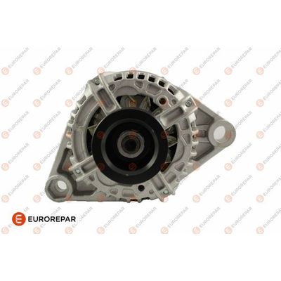 Alternatör  Fiat Palio (178) Weekend (1997->)  EUROREPAR 1638102780