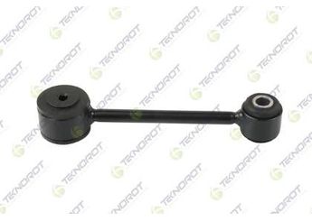 Viraj Demir Askı Rotu Arka Sağ veya Sol TEKNOROT FO-1506  K8806 E6DZ5C488A