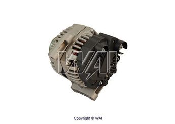 Alternatör  FIAT ORJINAL 52092134  52092134 51718494 51784848 51984051 52092131
