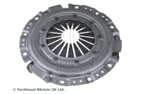 Debriyaj Baskı  Mitsubishi Galant 4 Kapi (E30)(1988->)  BLUE PRINT ADC43213N