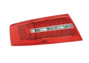 Stop Lambası Dış Sağ MAHER 36178  4F5945096AC 4F5945096AB 4F5945096J