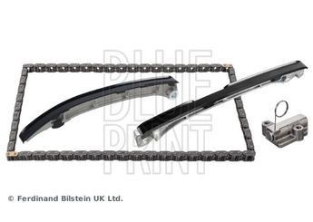 Triger Zincir Seti  BLUE PRINT ADBP730087  SH0112500S1 SH0112500 SH01-12-500 SH01-12-500 S1 SH0212201 SH02-12-201 SH0212201S1 SH02-12-201 S1