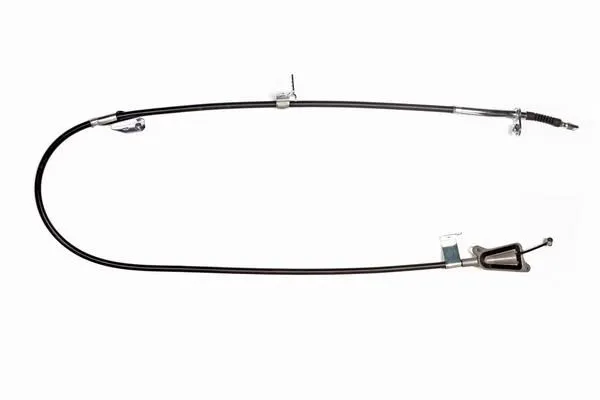 El Fren Teli Arka Sağ Nissan Primera Traveller [SW] (P12)(12.2001->)  CAVO 3702 702