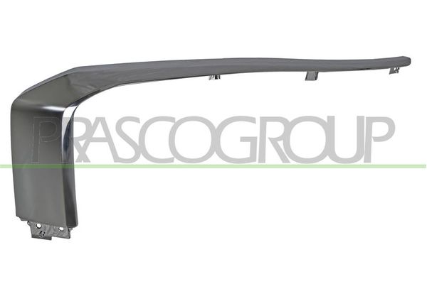 Tampon Çıtası Ön Sol FPI 142-2012