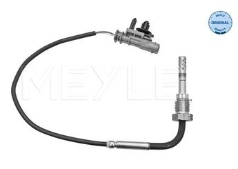 Oksijen (Lambda) Sensörü  MEYLE 514 800 0035  31439825 31430937