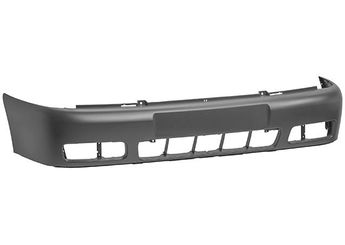 Tampon Ön TYG 1190-2000  6K5807221B