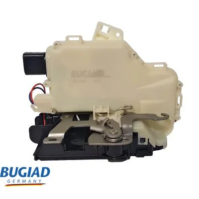 Kapı Kilidi Arka Sol TEKNOPARTS VW-KK-339