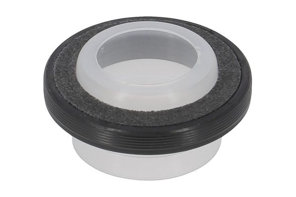 Krank Keçesi Ön Land Rover Range Rover Sport (2013->)  FORD ORJINAL 988M6700A5B