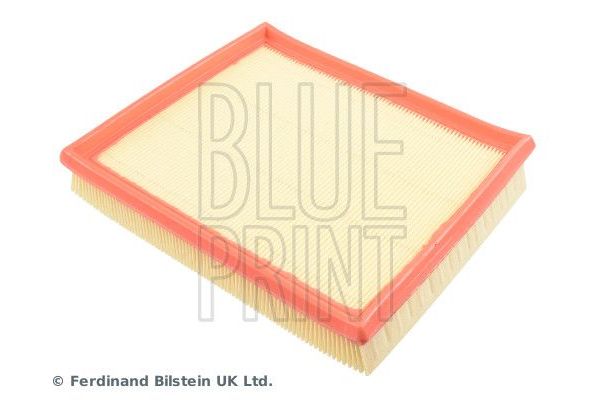 Hava Filtresi  BMW 3 Serisi Touring (F31)(2012->)  BLUE PRINT ADB112223