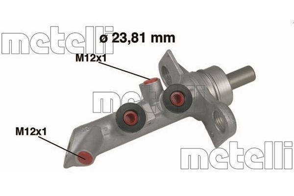 Fren Ana Merkez  AP 210922