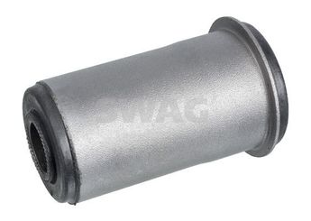 Salıncak Burcu Ön Alt Sağ veya Sol SWAG 80 94 1126  MB109684 54564H1000 54564-H1000 MB633870