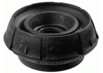 Amortisör Tabla Takozu Ön Sağ veya Sol YTT Y4288  6001548403 6001547499 60 01 547 499 60 01 548 403 8200275528 82 00 275 528 8200307941 82 00 307 941 8200757150 82 00 757 150