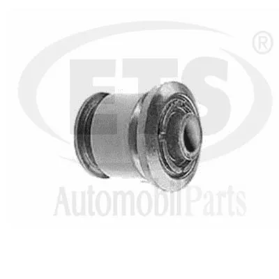 Salıncak Burcu Ön Alt Sağ veya Sol Mazda 323 Sedan (BG)(06.1989->)  KRAFTVOLL 10050080