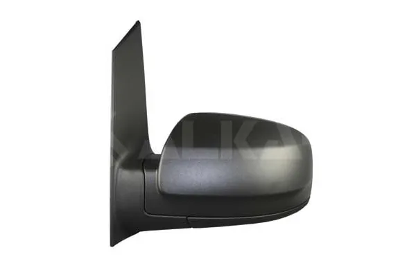 Dikiz Aynası Dış Sol Mercedes Viano Fun 4 Matıc (639)(09.2010->)  SPJ E-1863