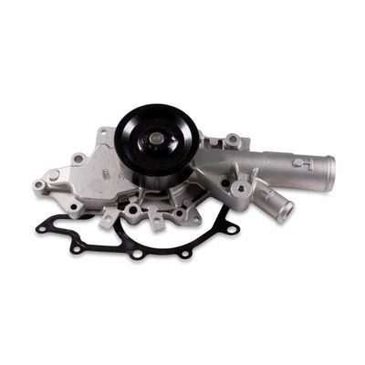 Devirdaim Su Pompası  HEPU P1537