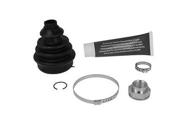 Aks Körüğü Ön Dış Sağ veya Sol OPEL ORJINAL 95228778  95228778