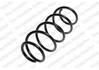 Helezon Yayı Ön LESJÖFORS 4095066  6Q0411105AJ