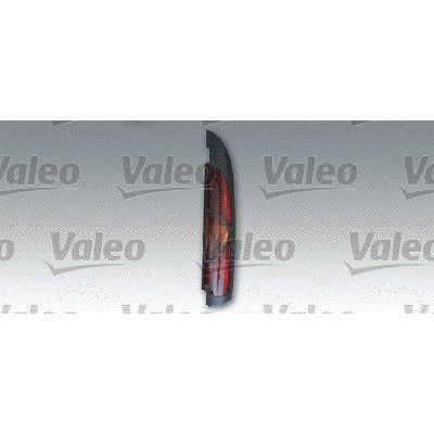 Stop Lambası Sağ Renault Kangoo (F/KC0)(06.1997->)  VALEO 086675