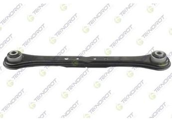 Denge Kolu Arka Sağ veya Sol AYD 14206  LR029576