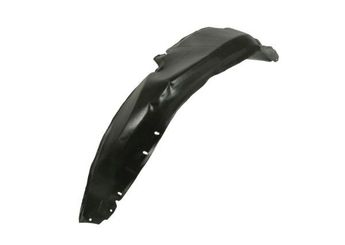 Çamurluk Davlumbazı Ön Sağ TYG 5301-2111  55295592