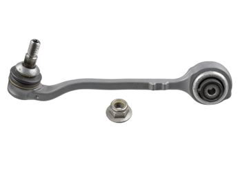 Salıncak Ön Alt Sol LEMFÖRDER 42432 01  31106871467 31106870971 31 10 6 870 971 31 10 6 871 467 33308865615 33 30 8 865 615 6870971 6 870 971 6871467 6 871 467 8865615 8 865 615