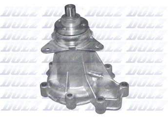 Devirdaim Su Pompası  DOLZ M175  A6012000720 6012000220 6012000226 6012000320 6012000420 6012000720 6012000920