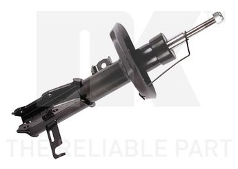 Amortisör Ön Sol OPEL ORJINAL 13319741  13319741 13219124 13219125 13245964 13245965 13245966 13245967 13245968 13245969 13245972 13245973 13245974 13245975 13245976 13245977 13319739 29923 29924 29925 29926 29927 29928 29929 29932 344291 3 44 291 344388 3 44 388 30887 30963 31124 32071 33847 5340047 5344013 5344015 5344017 5344018 5344019 5344020 5344021 5344037 5344039 5344046