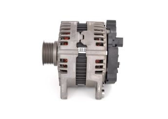 Alternatör  BOSCH 0 121 615 116  9A1603012X 9A160301201 9A1 603 012 X 9A160301200 9A1 603 012 00 9A1 603 012 01