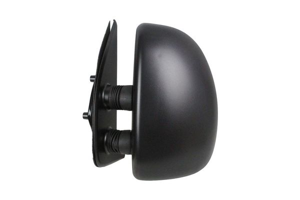 Dikiz Aynası Dış Sol Fiat Ducato JTD Kamyonet Çift Kabin (03.1994->)  EUROBUMP FIA11DU012