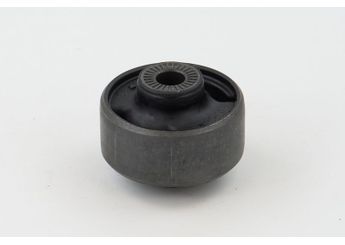 Salıncak Burcu Ön Alt Sağ veya Sol CONTINENTAL SUB1015  SUB1015 5Q0407183E 5Q0 407 183 E 5Q0407183G 5Q0 407 183 G 5Q0407183L 5Q0 407 183 L 5Q0407183M 5Q0 407 183 M 2556851 2 556 851 VWN3CA5A628AA VWN3CA 5A628 AA 5Q0407183K 5Q0 407 183 K 1EA407182D 1EA 407 182 D 5Q0407183N 5Q0 407 183 N