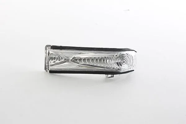 Dikiz Ayna Sinyali Sağ Opel Combo D (10.2011->)  BITAPART BFI353014