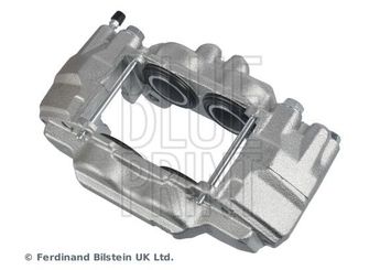 Fren Kaliper Ön Sol BLUE PRINT ADBP450160  477500K080 47750-0K080 477500K081 47750-0K081 477500K140 47750-0K140 4775071010 47750-71010