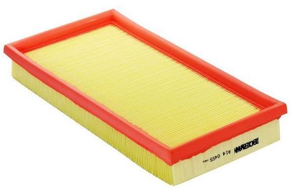 Hava Filtresi  Volkswagen Polo IV (9N3)(04.2005->2009)  MAGNETI MARELLI 359002310780