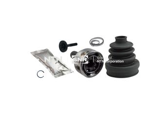 Aks Kafası Ön Dış Sağ veya Sol MGA 70074  3M513A328AF 1306055 1306057 1306775 1306777 1360388 1360389 1420577 1420578 1446225 1446232 1446235 1474431 1474438 1493004 1493012 1495063 1600562 1676312 1676313 1702519 1702527 1722076 1722077 3M513A327AA 3M513A327AB 3M513A327AC 3M513A327AD 3M513A327AE 3M513A327AF 3M513A328AA 3M513A328AB 3M513A328AC 3M513A328AD 3M513A328AE 3M513B436BAD 3M513B436BAE 3M513B436BAF 3M513B437BAC 3M513B437BAD 3M513B437BAE 3M513B437BAF RM3M513A327A2F RM3M513B436BAD RM3M513B437BAD 36000166 36000699 36001355