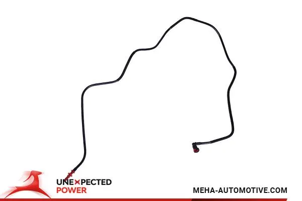 Yakıt Borusu  MEHA MH50119