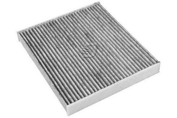 Polen Filtresi  Toyota Avensis Touring Sports (T27)(2015->)  PSA ORJINAL 1686252380