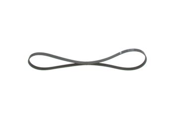 Vantilatör Kayışı  BOSCH 1 987 946 130  5802102131 6453TT 6453 TT 6453XY 6453 XY 504048243 504087247