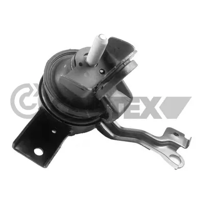 Motor Takozu Sağ MOBIS 218102D050