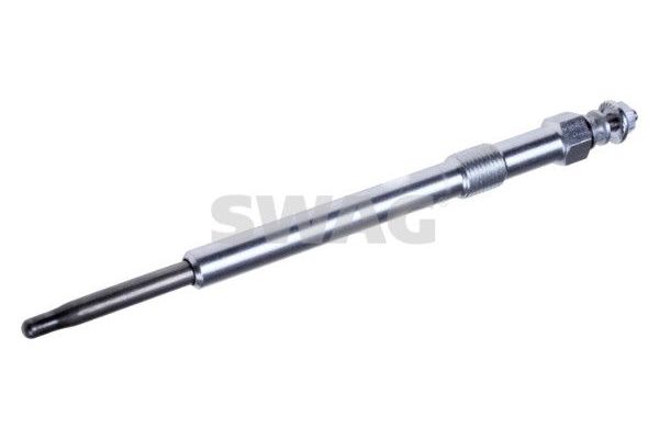 Isıtma Bujisi  Land Rover Defender (LD)(10.2002->)  SWAG 50 92 1864