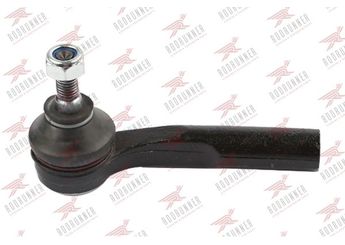 Rot Başı Sol RODRUNNER TR-F-482  1603544 77363829 1609457 93189023 93196541