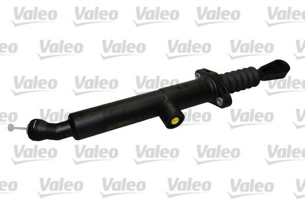 Debriyaj Merkezi Üst VALEO 874465