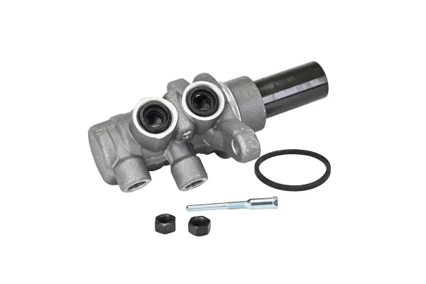 Fren Ana Merkez  BMW X4 Serisi (G02)(04.2018->)  DELPHI LM80900