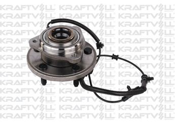 Porya Ön Sağ veya Sol KRAFTVOLL 14030039  52089434AB 52089434AA 52089434AC 52089434AD 52089434AE