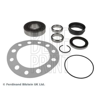 Teker Rulmanı Arka Sağ veya Sol BLUE PRINT ADT383102