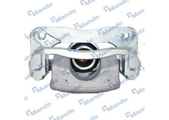 Fren Kaliper Arka Sol MANDO EX583102BA00  EX583102BA00 583102BA00