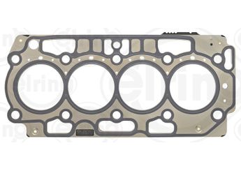 Silindir Kapak Contası  OTOCONTA 41706506  9824493980 JX6Q6051DB 3556975 SU001A7977 2189877 2 189 877 JX6Q-6051-DB 3 556 975