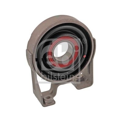 Şaft Askısı Takozu  CM 69101