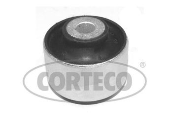 Salıncak Burcu Ön Alt Sağ veya Sol RAPRO R55925  4H0407515A 4H0407515B 4H0407515 8R0407515