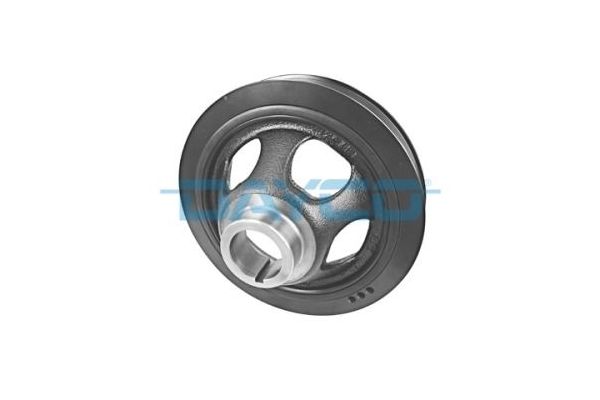 Krank Kasnak  Mercedes CLC -Serisi (BM 203)(04.2008->)  DAYCO DPV1097